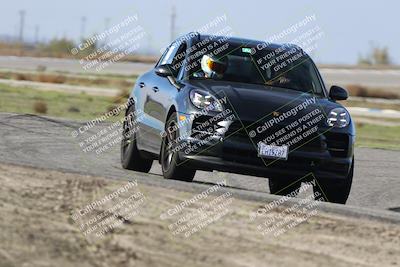 media/Nov-22-2025-Audi Club (Sat) [[8f6737ed73]]/A/Session 3 (Sunset)/